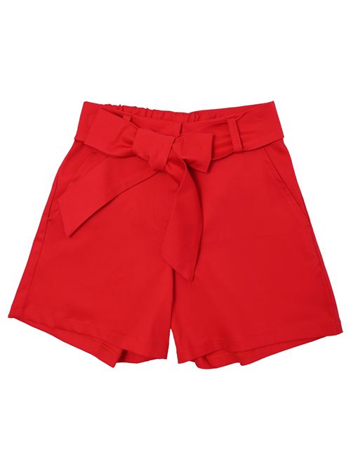  VICOLO | 3146S00344/RED